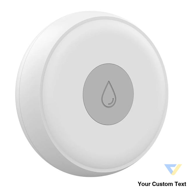 Smart Water Leak Sensor IMOU ZL1 ZigBee Sensors