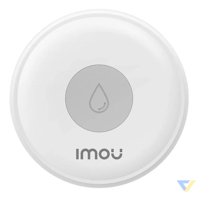 Smart Water Leak Sensor IMOU ZL1 ZigBee Sensors