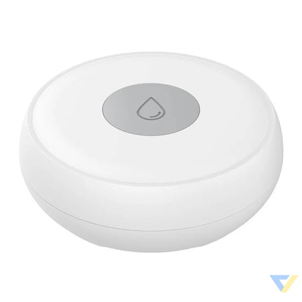 Smart Water Leak Sensor IMOU ZL1 ZigBee Sensors