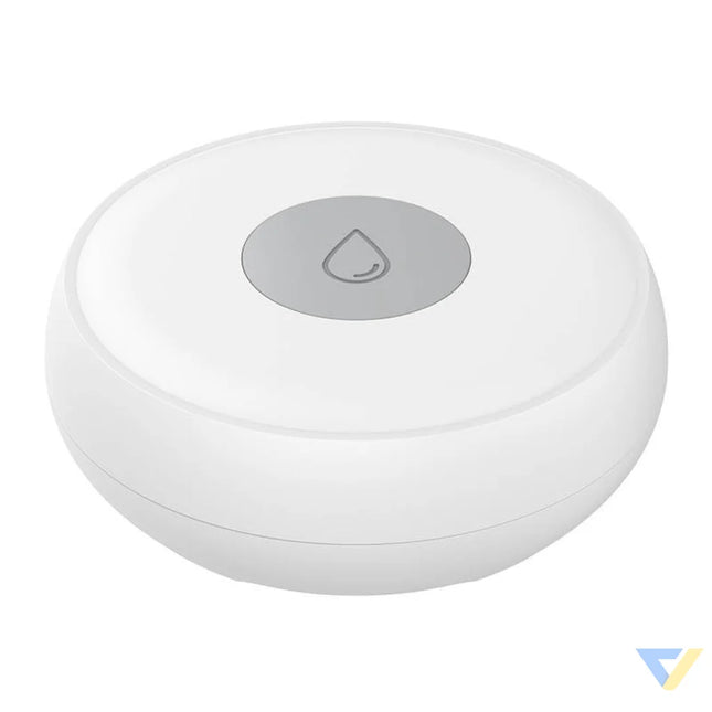 Smart Water Leak Sensor IMOU ZL1 ZigBee Sensors