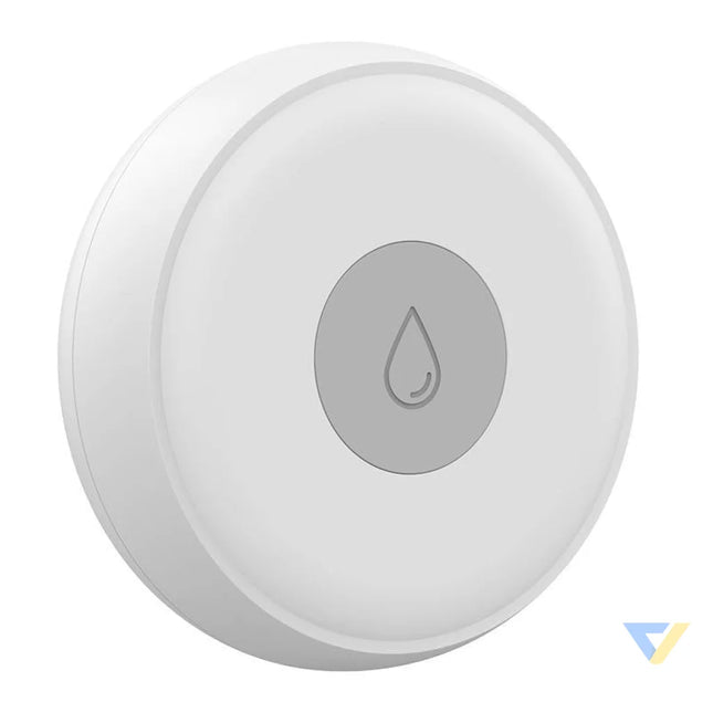 Smart Water Leak Sensor IMOU ZL1 ZigBee Sensors