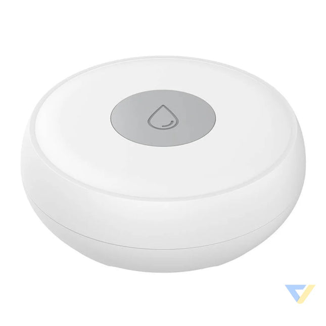 Smart Water Leak Sensor IMOU ZL1 ZigBee Sensors