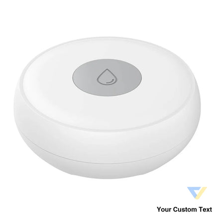 Smart Water Leak Sensor IMOU ZL1 ZigBee Sensors