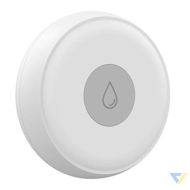 Smart Water Leak Sensor IMOU ZL1 ZigBee Sensors