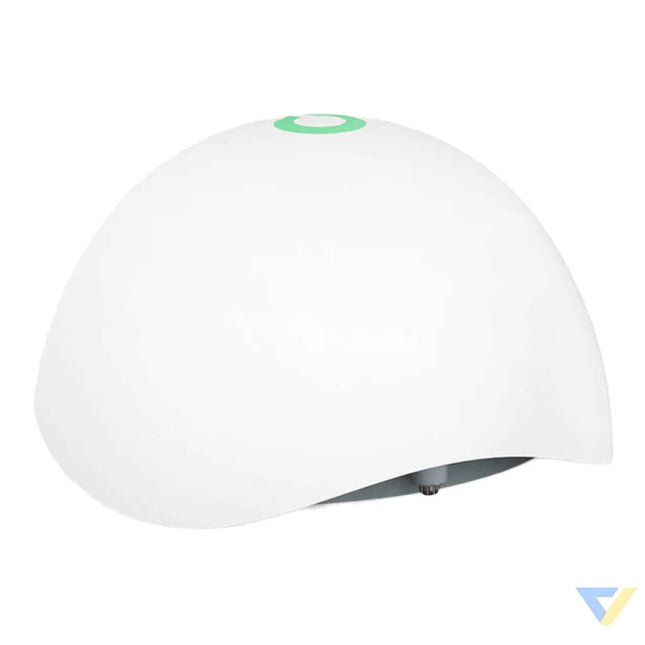 Smart Water Leak Sensor Meross MS400 (HomeKit) (Meross MSH300 required) Sensors