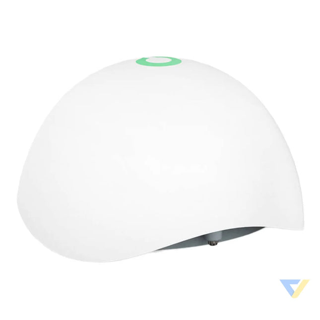 Smart Water Leak Sensor Meross MS400 (HomeKit) (Meross MSH300 required) Sensors