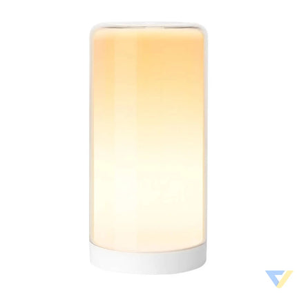 Smart Wi Fi Ambient Light Meross MSL430 (HomeKit) Desk and night lamps