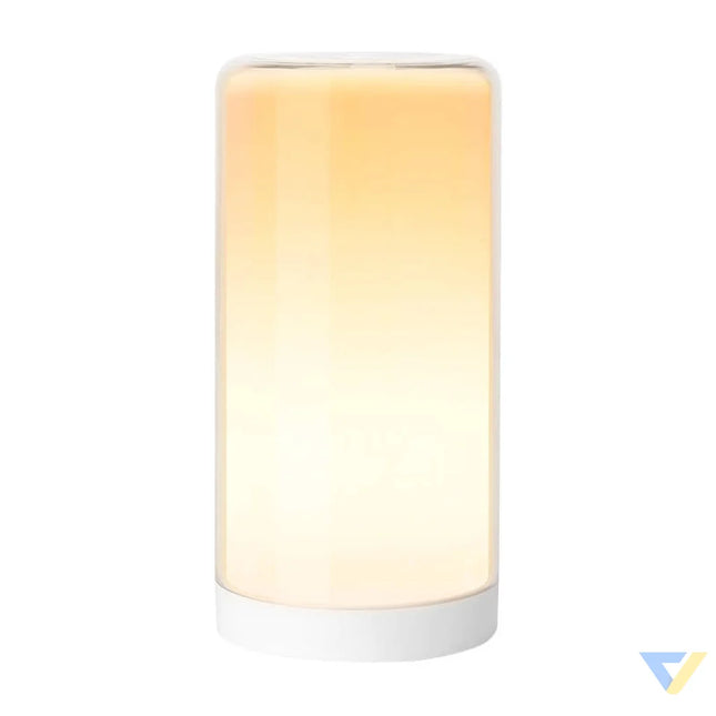 Smart Wi Fi Ambient Light Meross MSL430 (HomeKit) Desk and night lamps