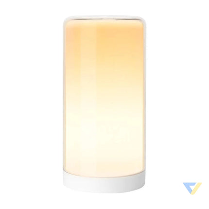 Smart Wi Fi Ambient Light Meross MSL430 (HomeKit) Desk and night lamps