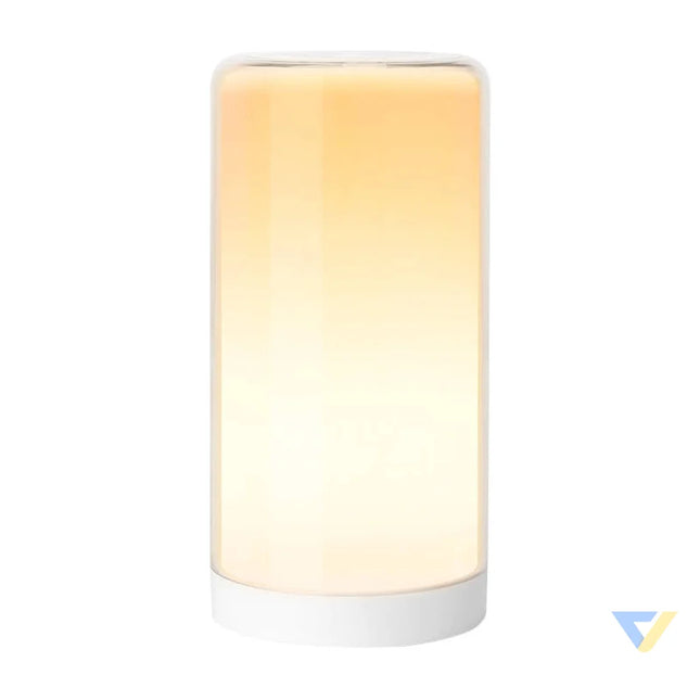 Smart Wi Fi Ambient Light Meross MSL430 (HomeKit) Desk and night lamps