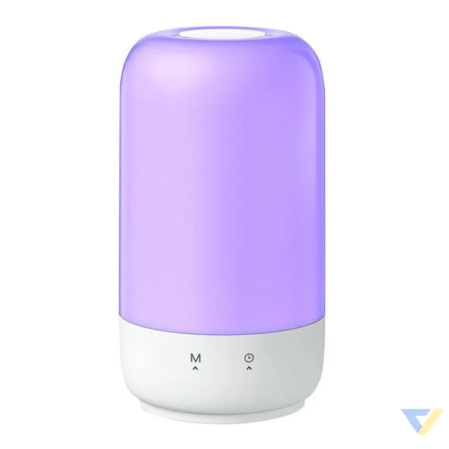 Smart Wi Fi Ambient Light Meross MSL450HK EU (HomeKit) Desk and night lamps