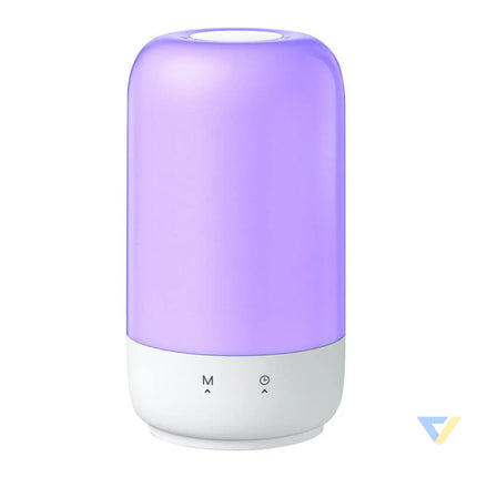 Smart Wi Fi Ambient Light Meross MSL450HK EU (HomeKit) Desk and night lamps