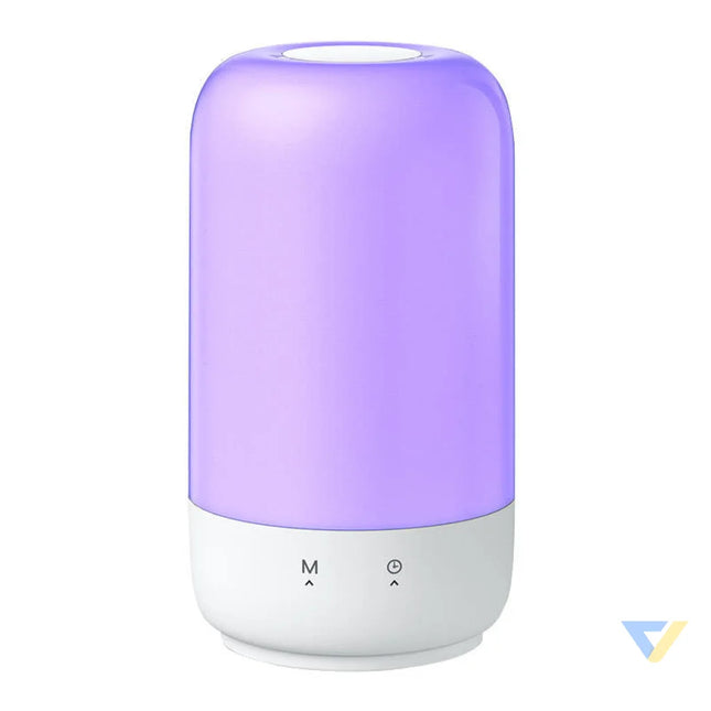 Smart Wi Fi Ambient Light Meross MSL450HK EU (HomeKit) Desk and night lamps