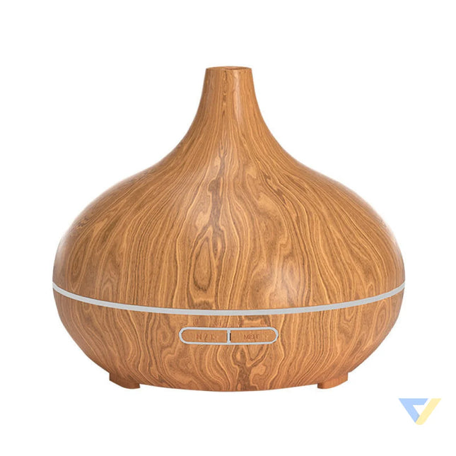 Smart Wi Fi Essential Oil Diffuser Meross MOD150HK(EU) (HomeKit) Humidifiers