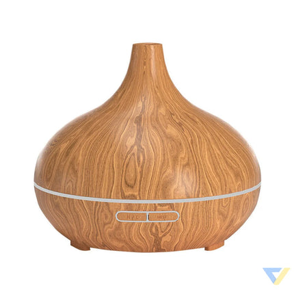 Smart Wi Fi Essential Oil Diffuser Meross MOD150HK(EU) (HomeKit) Humidifiers