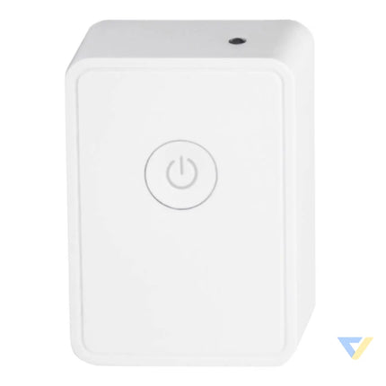 Smart WiFi Hub Meross MSH300 (HomeKit) Smart Hubs