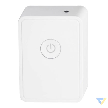 Smart WiFi Hub Meross MSH300 (HomeKit) Smart Hubs