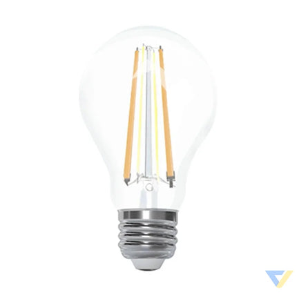 Smart WiFi LED bulb Sonoff B02 F A60 LED bulbs