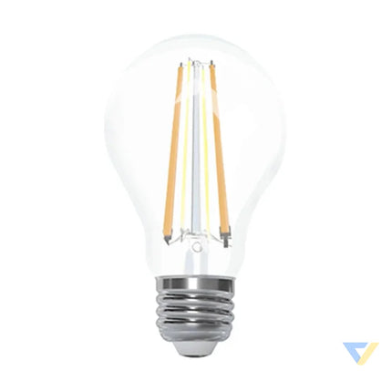 Smart WiFi LED bulb Sonoff B02 F A60 LED bulbs
