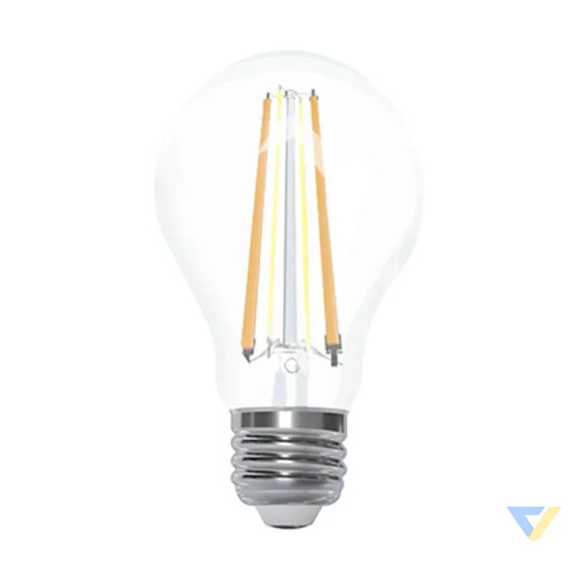 Smart WiFi LED bulb Sonoff B02 F A60 LED bulbs