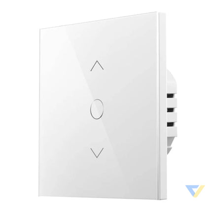 Smart WiFi Roller Shutter Timer Meross MRS100HK(EU) (HomeKit) Smart controllers