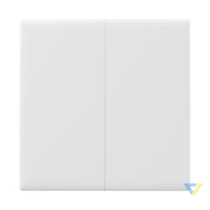 Smart WiFi Touch Wall Switch Sonoff TX T5 2C (2 channel) Switches