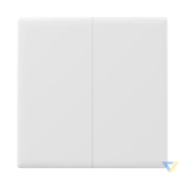 Smart WiFi Touch Wall Switch Sonoff TX T5 2C (2 channel) Switches
