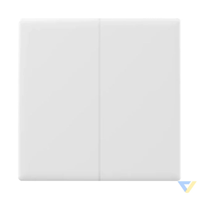 Smart WiFi Touch Wall Switch Sonoff TX T5 2C (2 channel) Switches