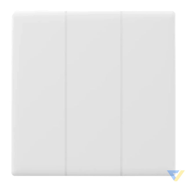 Smart WiFi Touch Wall Switch Sonoff TX T5 3C (3 channel) Switches