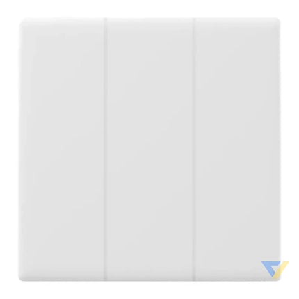 Smart WiFi Touch Wall Switch Sonoff TX T5 3C (3 channel) Switches