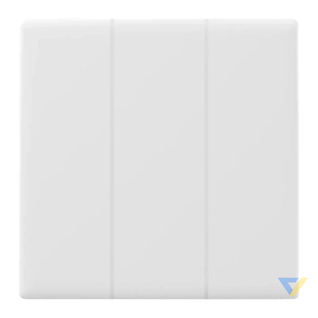 Smart WiFi Touch Wall Switch Sonoff TX T5 3C (3 channel) Switches