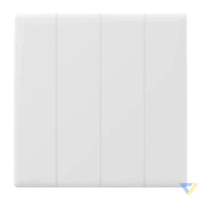 Smart WiFi Touch Wall Switch Sonoff TX T5 4C (4 channel) Switches