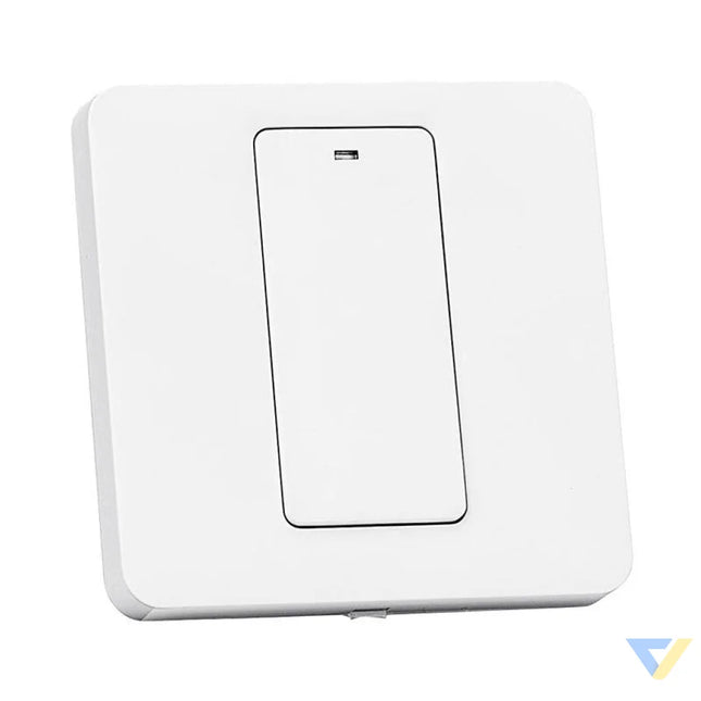 Smart WiFi Wall Switch MSS510X EU Meross (HomeKit) Switches