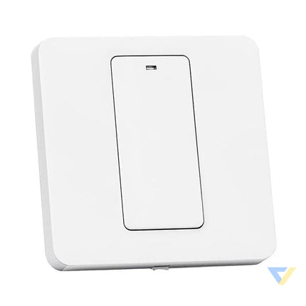 Smart WiFi Wall Switch MSS550X EU Meross (HomeKit) Switches