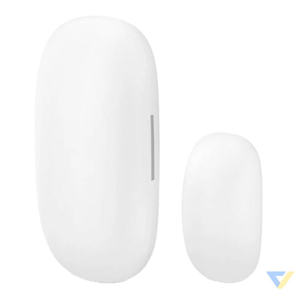 Smart Wireless Door/Window Sensor Meross MS200H (HomeKit) (Meross MSH300 required) Sensors