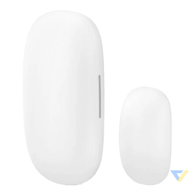 Smart Wireless Door/Window Sensor Meross MS200H (HomeKit) (Meross MSH300 required) Sensors