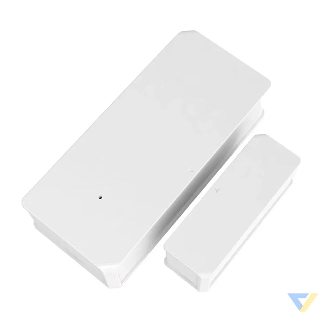 Smart Wireless Door/Window Sensor Sonoff DW2 WiFi Sensors