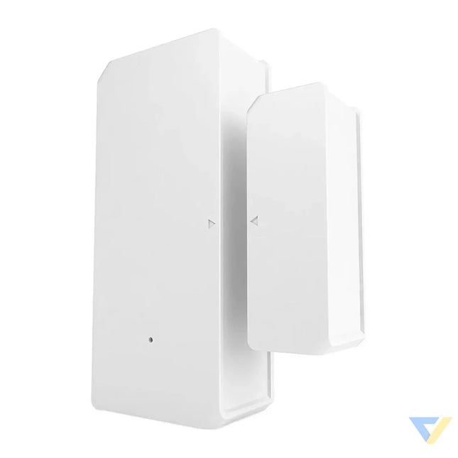 Smart Wireless Door/Window Sensor Sonoff DW2 WiFi Sensors