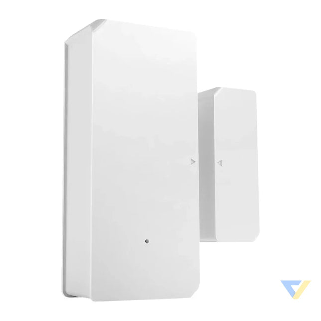 Smart Wireless Door/Window Sensor Sonoff DW2 WiFi Sensors