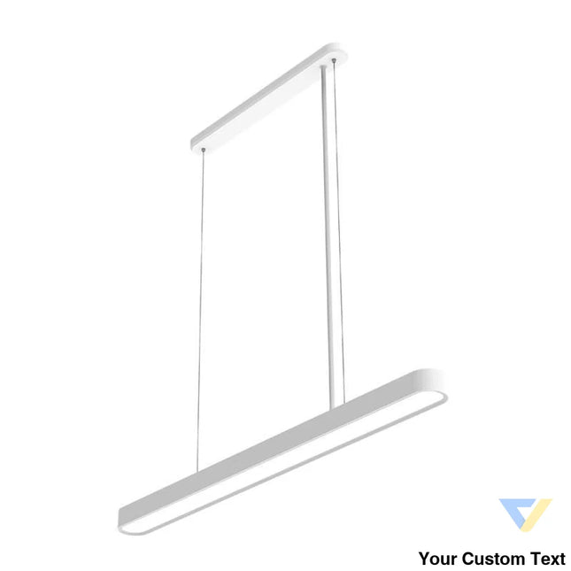 Smart Yeelight Crystal Pendant Light Ceiling lamps