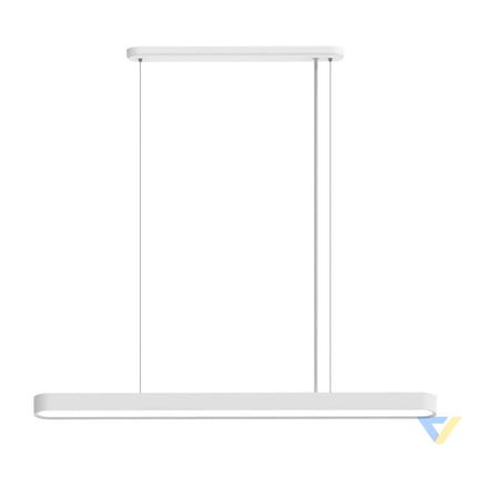 Smart Yeelight Crystal Pendant Light Ceiling lamps