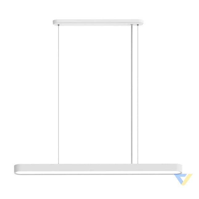 Smart Yeelight Crystal Pendant Light Ceiling lamps