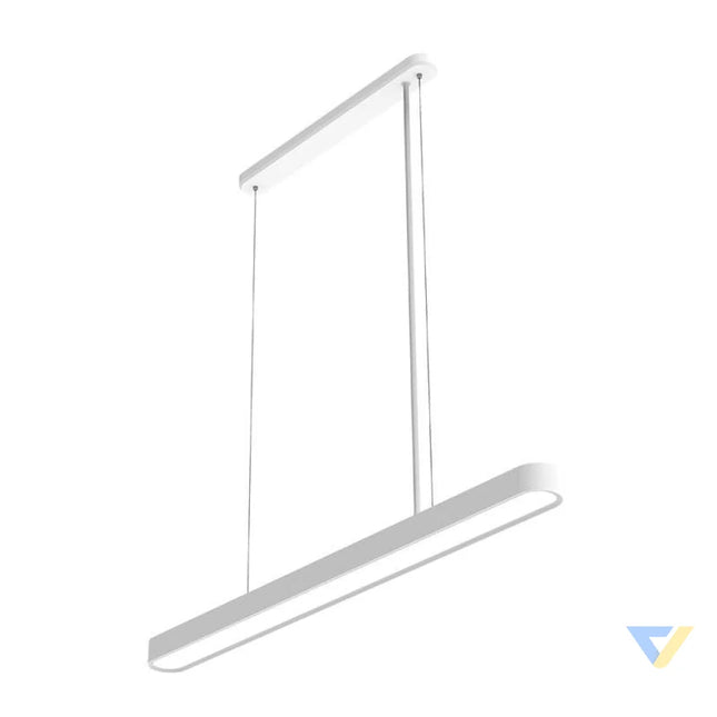 Smart Yeelight Crystal Pendant Light Ceiling lamps