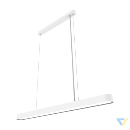 Smart Yeelight Crystal Pendant Light Ceiling lamps