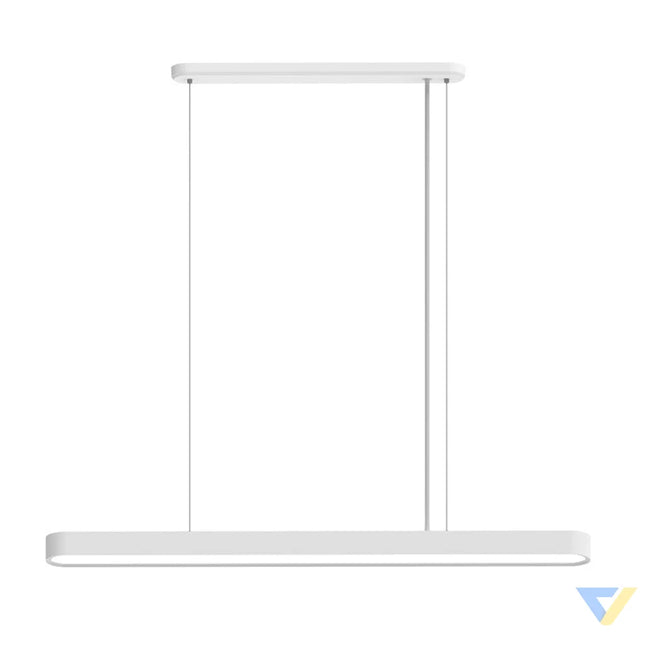 Smart Yeelight Crystal Pendant Light Ceiling lamps
