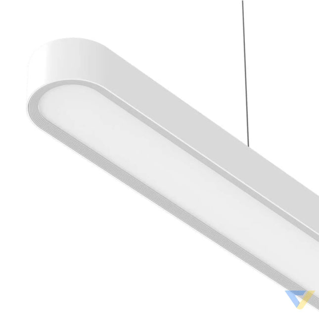 Smart Yeelight Crystal Pendant Light Ceiling lamps