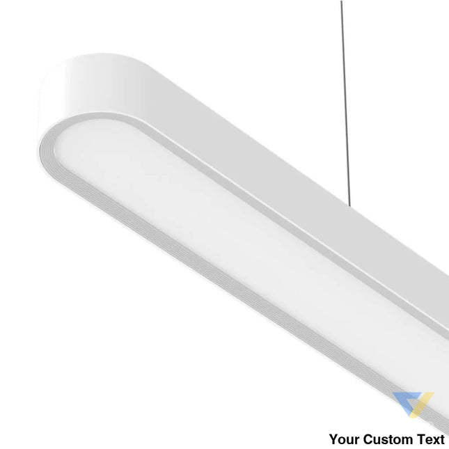 Smart Yeelight Crystal Pendant Light Ceiling lamps