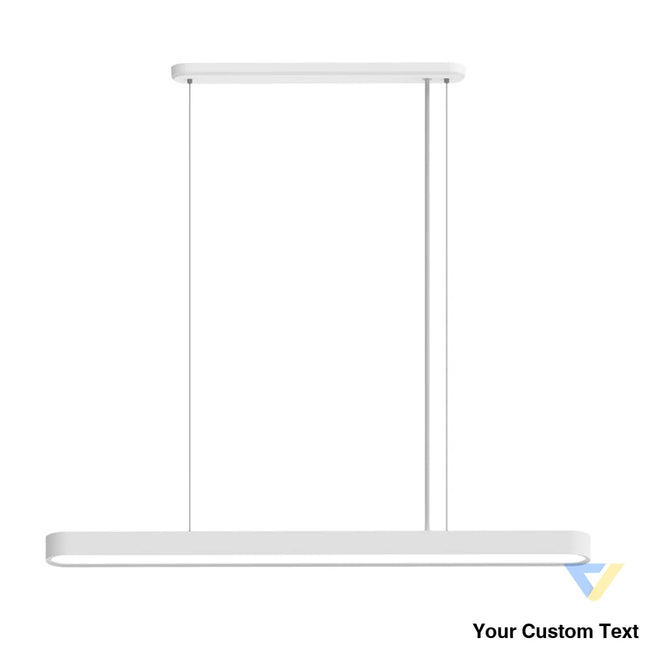 Smart Yeelight Crystal Pendant Light Ceiling lamps