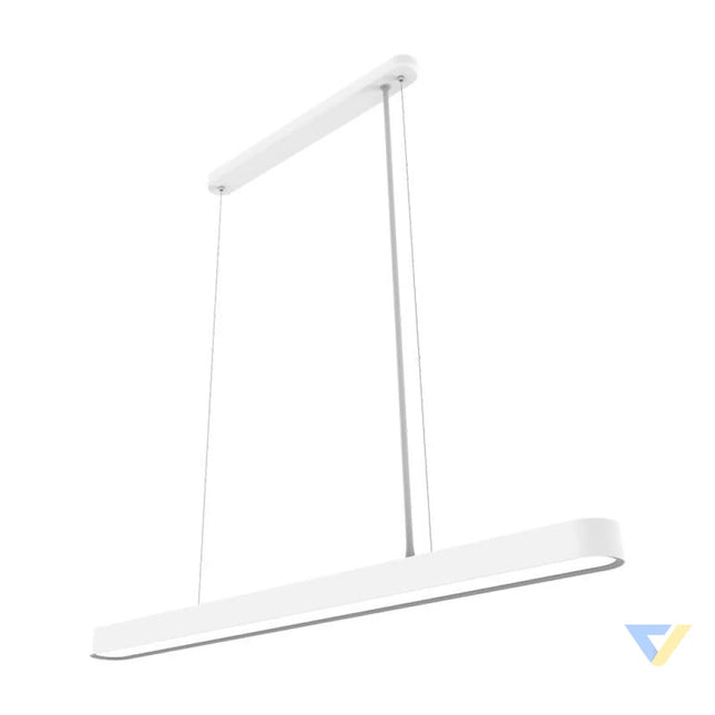 Smart Yeelight Crystal Pendant Light Ceiling lamps