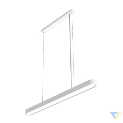 Smart Yeelight Crystal Pendant Light Ceiling lamps